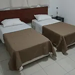 Ithakis Apartamento *