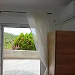 Ithakis Nea Iraklitsa
