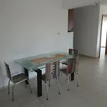 Apartamento Ithakis