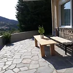 Ithakis * Nea Iraklitsa