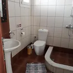 Apartment Ithakis *