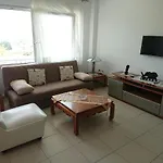 Ithakis Apartment