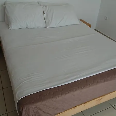 Apartamento Ithakis